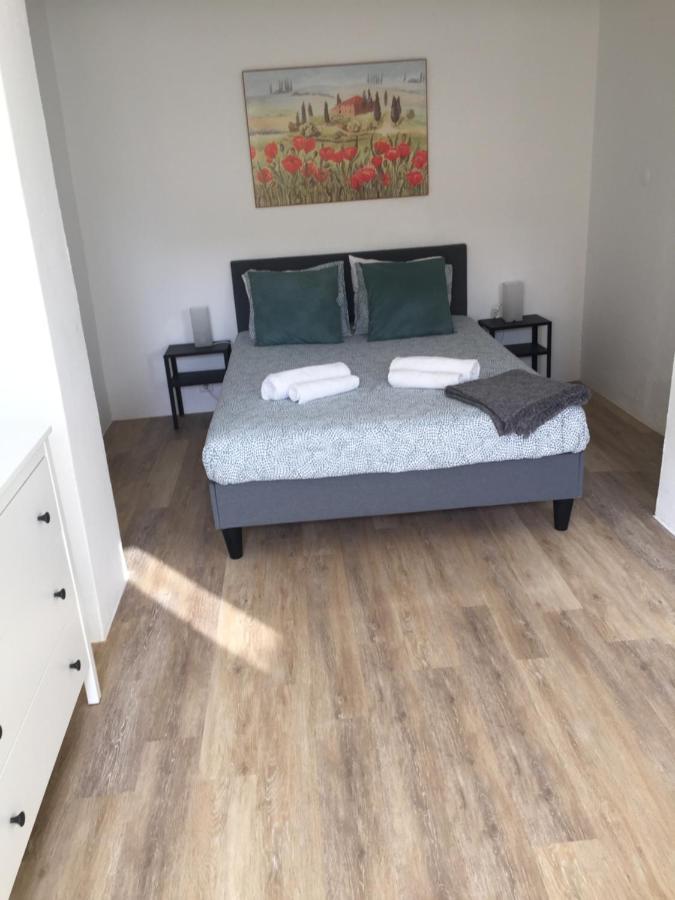 奥良Quinta Da Layla别墅 外观 照片