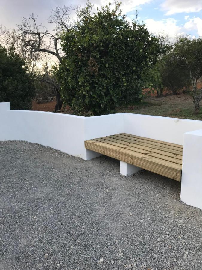 奥良Quinta Da Layla别墅 外观 照片